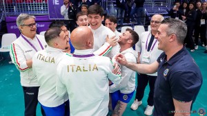 abbadini yumin ita dsc07028 copia simone ferraro ph